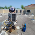 Affordable HVAC Maintenance Contractor in Port St Lucie FL