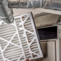 Optimizing Home Air Quality with the Right MERV Rating for Your 24x24x4 HVAC Air Filter