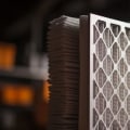 Understanding MERV Ratings for Furnace HVAC Air Filters 16x18x1 and Their Impact on Air Quality